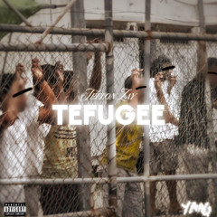 TeffyArchive - Tefugee