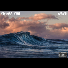 Wave (Prod. GMP)