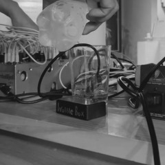 Mod Diary LIVE3.0 08-SEP-2025