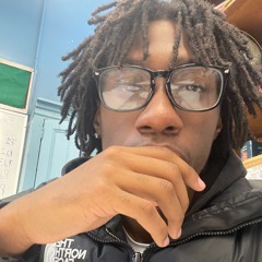 what I do (jaechii + flexion)