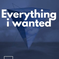 Everything i wanted( Remix by KOPKO)