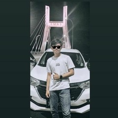 DJ ABAY™ BERBEZA KASTA HARD × JALAN DATAR NONSTOP FUNKOT HARDMIX ! [Request Prayoga Agustito]