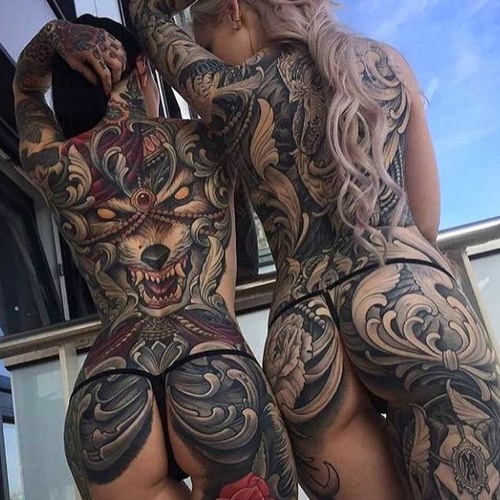 Avanity - Uptempo & Terror MadneSSS 2021.08. (#57)