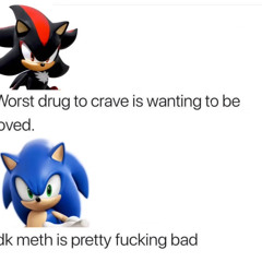 Murder Porn