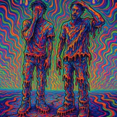 Long Live $ega (MASTER)_1 2.m4a