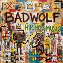 Paper Crown Kings Hip Hop Instrumental Beat