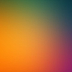 who do you think you are , prod Allegacy