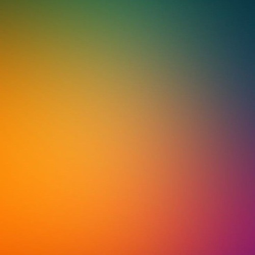 DontKno , prod Josiah3