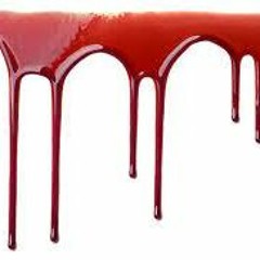 BLOOD OF EXPIATION