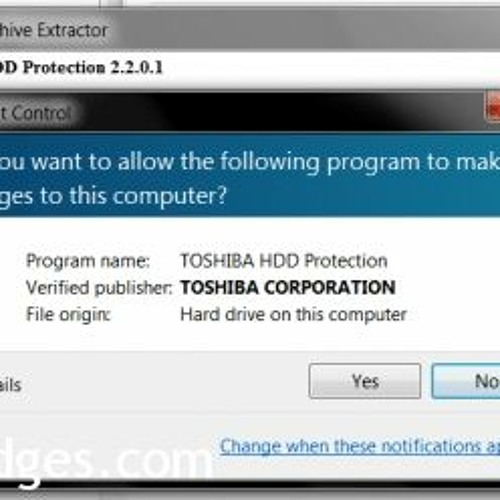Acpi bosc0200. Acpi/sny5001 sony vaio windows 7 x32. Грузит винчестер. Acpi\pnp0a08\0. Acpi hpq0004 драйвер windows 10.