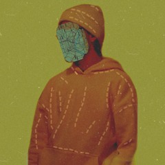 Digital Funk