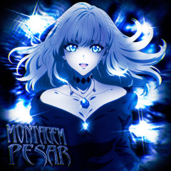 MONTAGEM PESAR (Slowed)