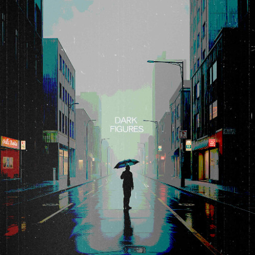 Dark Figures