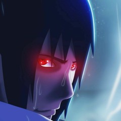 Uncontrollable Evil