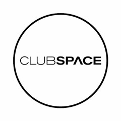 Nocapz. & Abbud - Love Call (Played by Cloonee @ Space Miami)