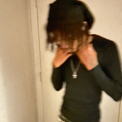 JayyMarii x RichDon - Not Gon Ride