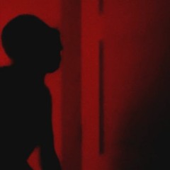 Sins of My Father
