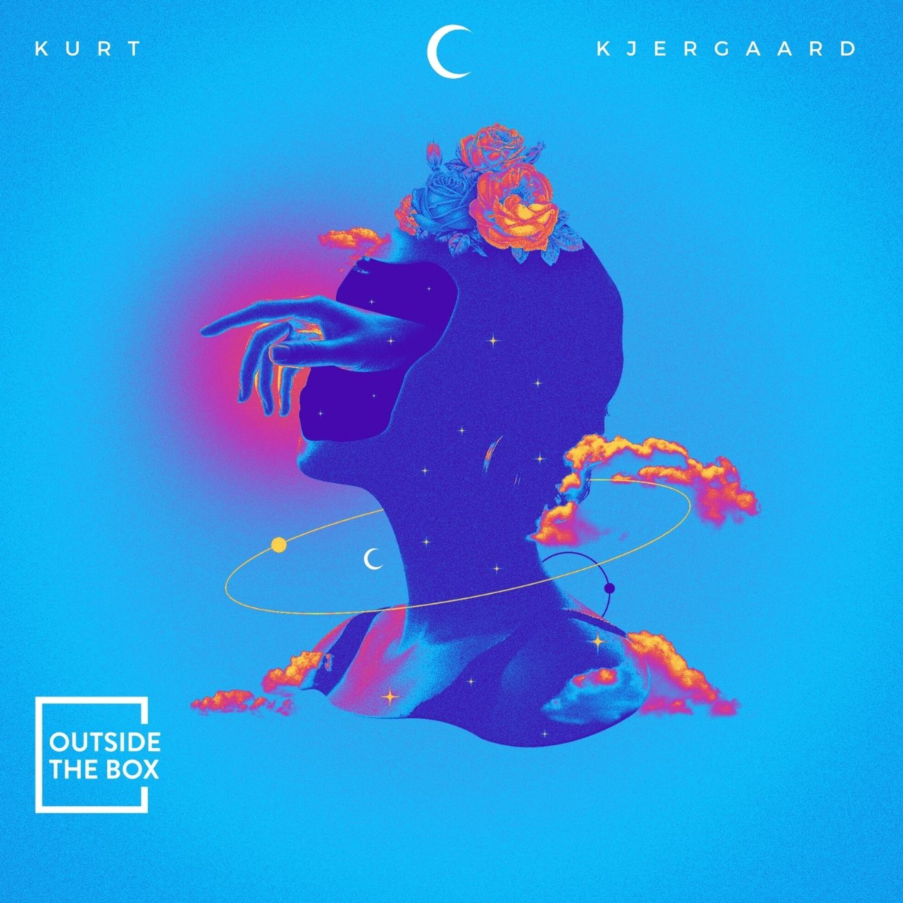 Kurt Kjergaard