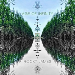 Age Of Infinity