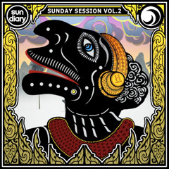 Sun Diary - Sunday Session Vol. 2