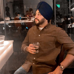 Peshi - Bill Singh Ft. Honey Singh
