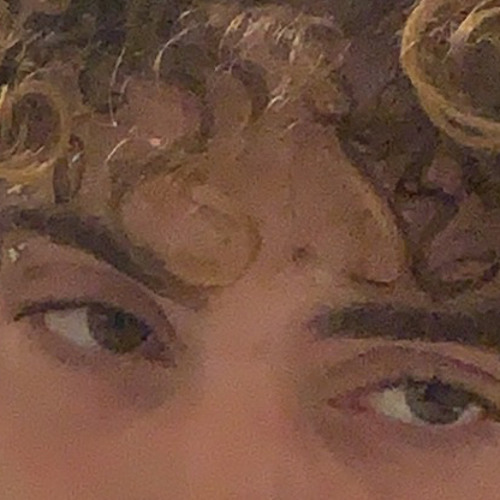 what if