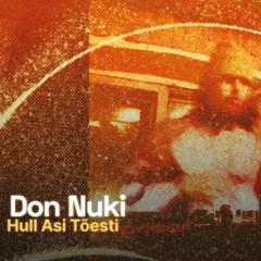 Amfiibi sünnipäeva mix