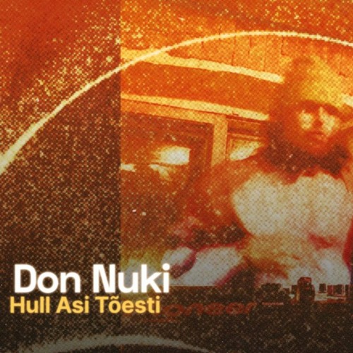 Amfiibi sünnipäeva mix