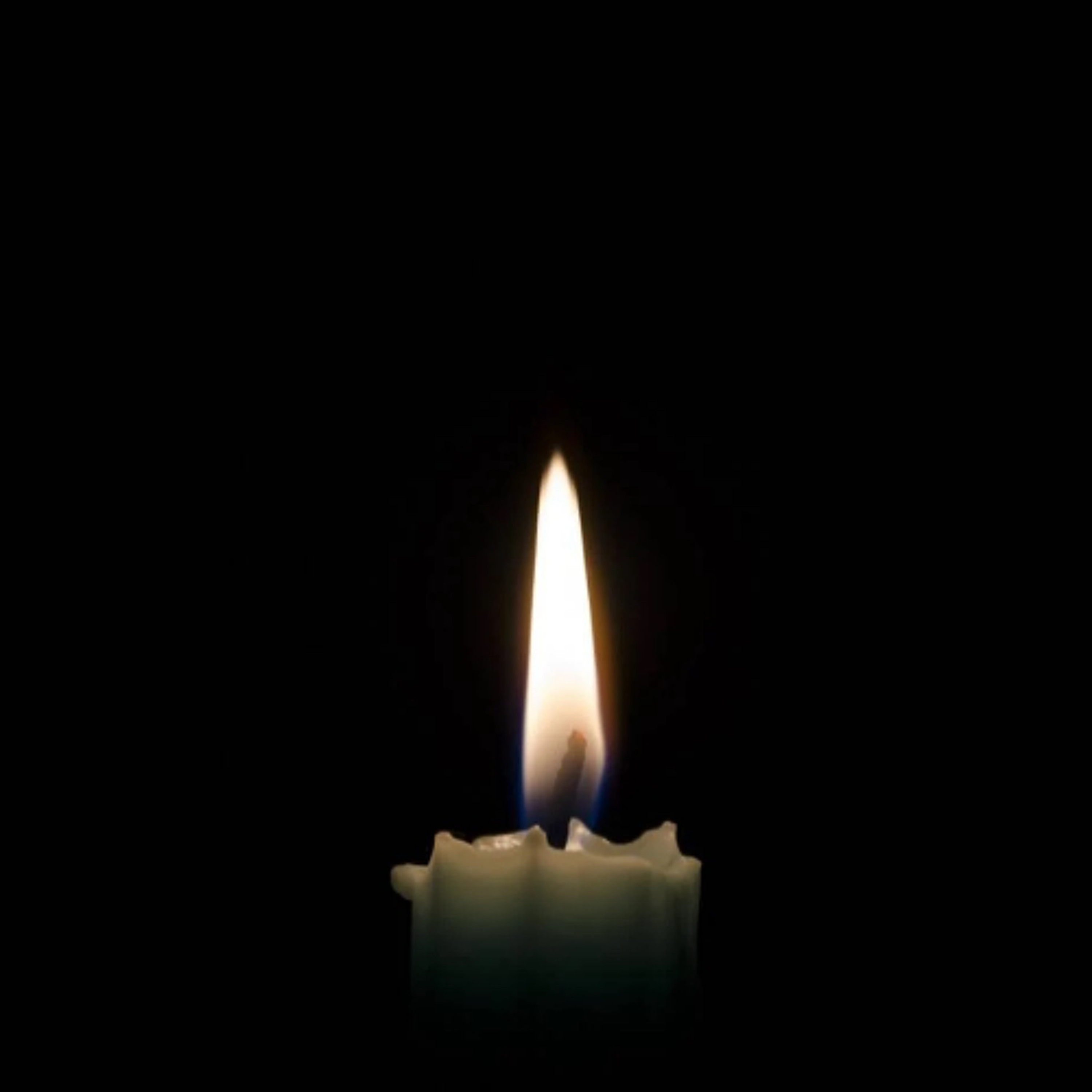 Refusing Comfort, Keeping Hope (Vayeshev, Covenant & Conversation) Refusing Comfort, Keeping Hope (Vayeshev, Covenant & Conversation)