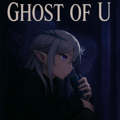 Ghost of U