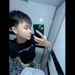 Không hay tôi ăn cứt