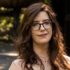 U.N. Group Calls on Iran to Release Princeton Graduate Student | 09.12.2018 | WHYY News