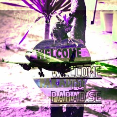 37karas - Welcome to Paradise