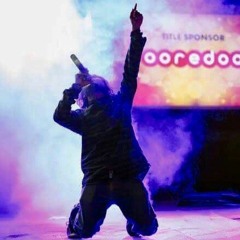 atholhu atholhu  .m4a