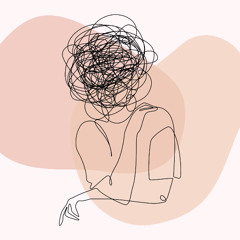 Lose Control - Teddy Swims (Short Cover)