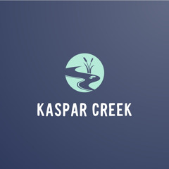 Kaspar-Creek