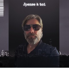 J'pense à toi