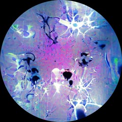 Luigi Bridges - TDAH (Original Mix)