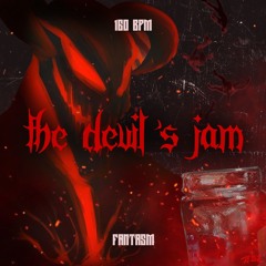 The Devil’s Jam