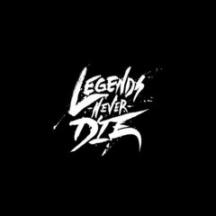 Never Die - Shree Brar