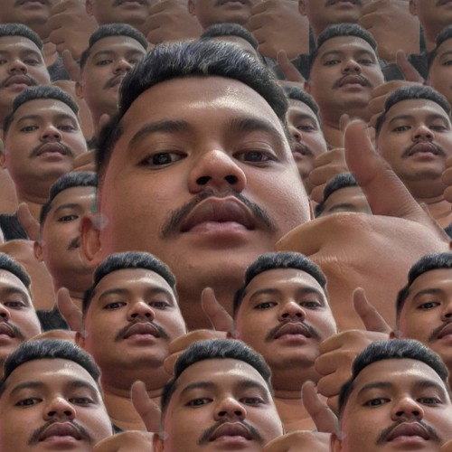 #BANYAK VIRAL 2023 JDM SAMPAI MAMPUS [ RYO CS ] MELEDAK
