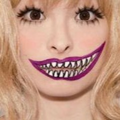 galere mania vol.1 mix pack