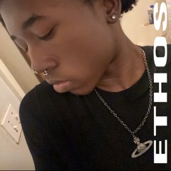 ETHOS