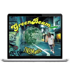 GreenBeam