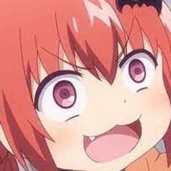 Satania ~ OST 013 [OUTDATED]