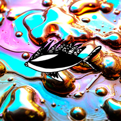 :::::PREMIERE::::: Kemp&Thompson - As Promised (Original Mix) / Jet Alone Music