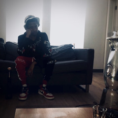 #BlackOwnedRemix