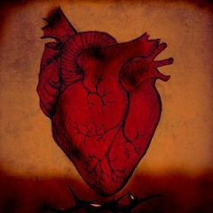 Heart of Thorns