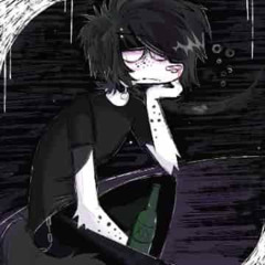 that liminal feeling thats stuck in my mind forever