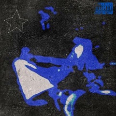 blacklight [prod. 61st Street] *video in description*